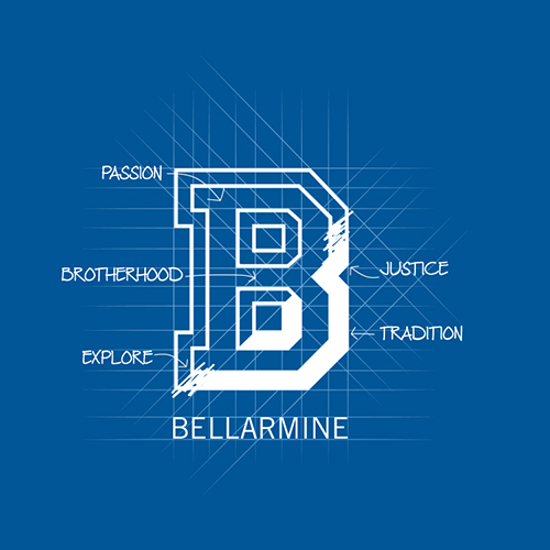 Bellarmine Blueprint | Bellarmine College Preparatory