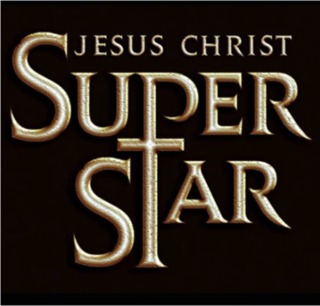 Jesus Christ Superstar Fall Performance 2024