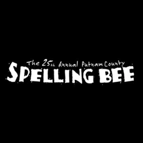 Spelling Bee