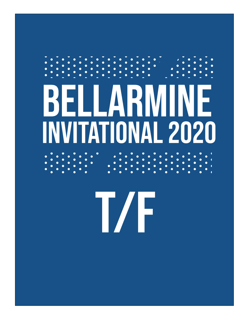 Bellarmine Parents Weekend 2022 Schedule - Beach Weekend 2022