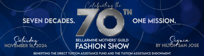 Fashion Show, Fashion Show 2024, Signature Fundraiser