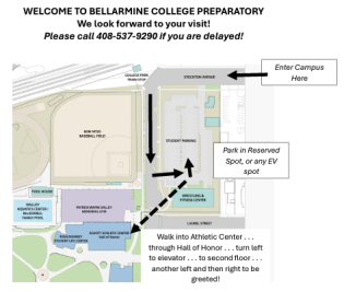 2024 College Admission Officer Map