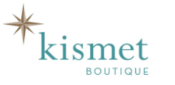 Kismet Bouquet Logo